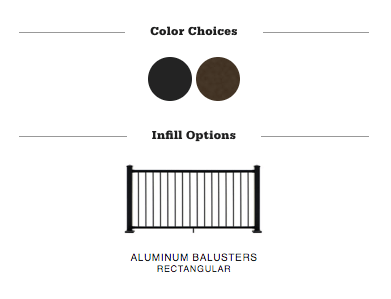 impression_rail_options