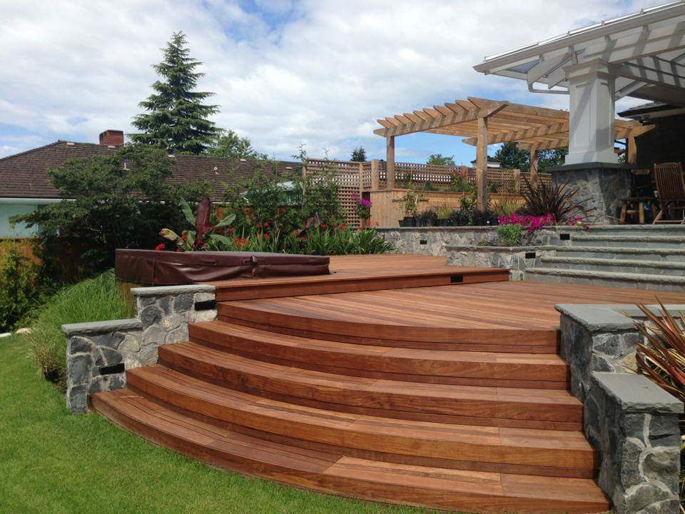 ipe-hardwood-decking-gallery-10