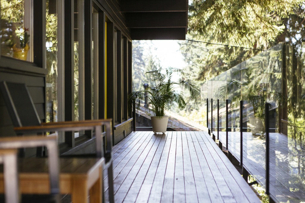 ipe-hardwood-decking-gallery-15