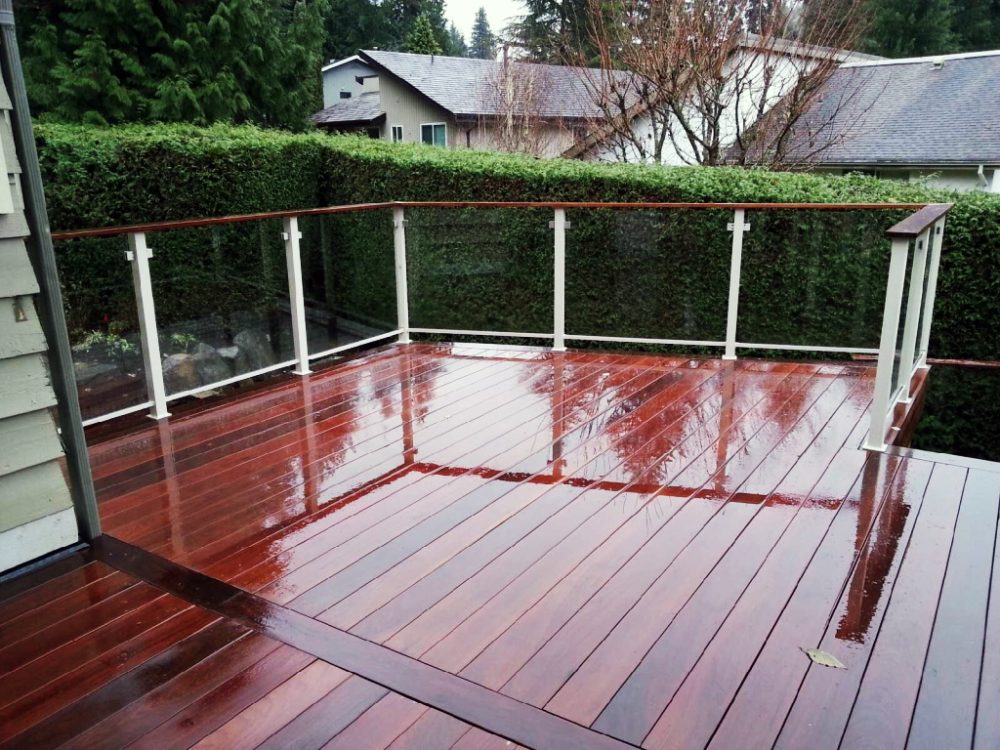 ipe-hardwood-decking-gallery-2