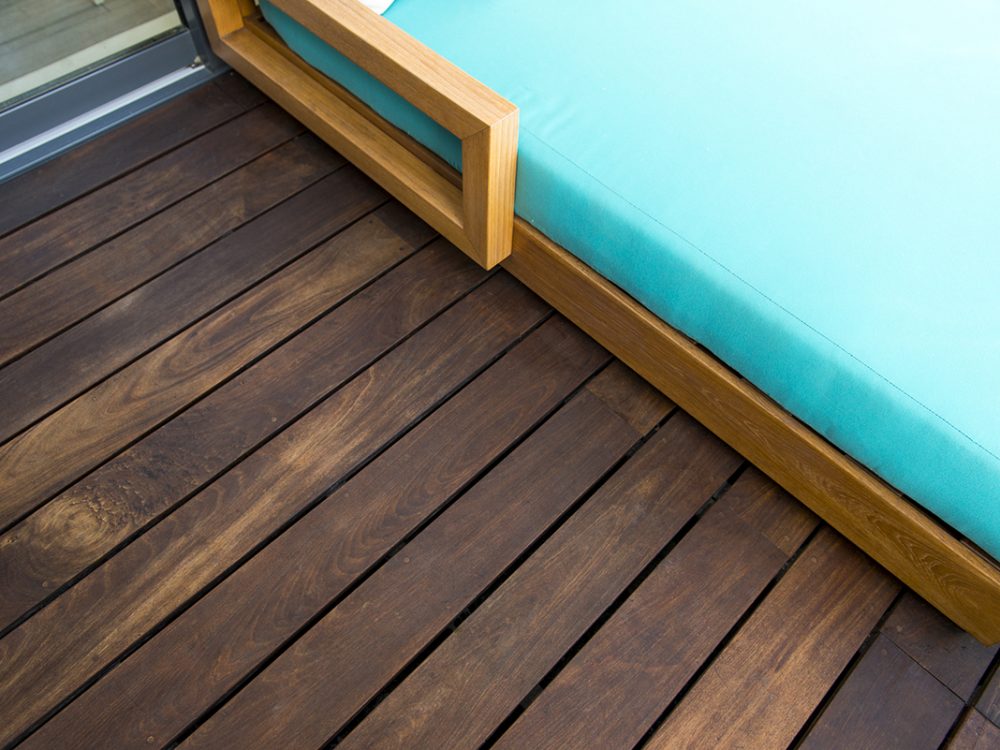 ipe-hardwood-decking-gallery-20