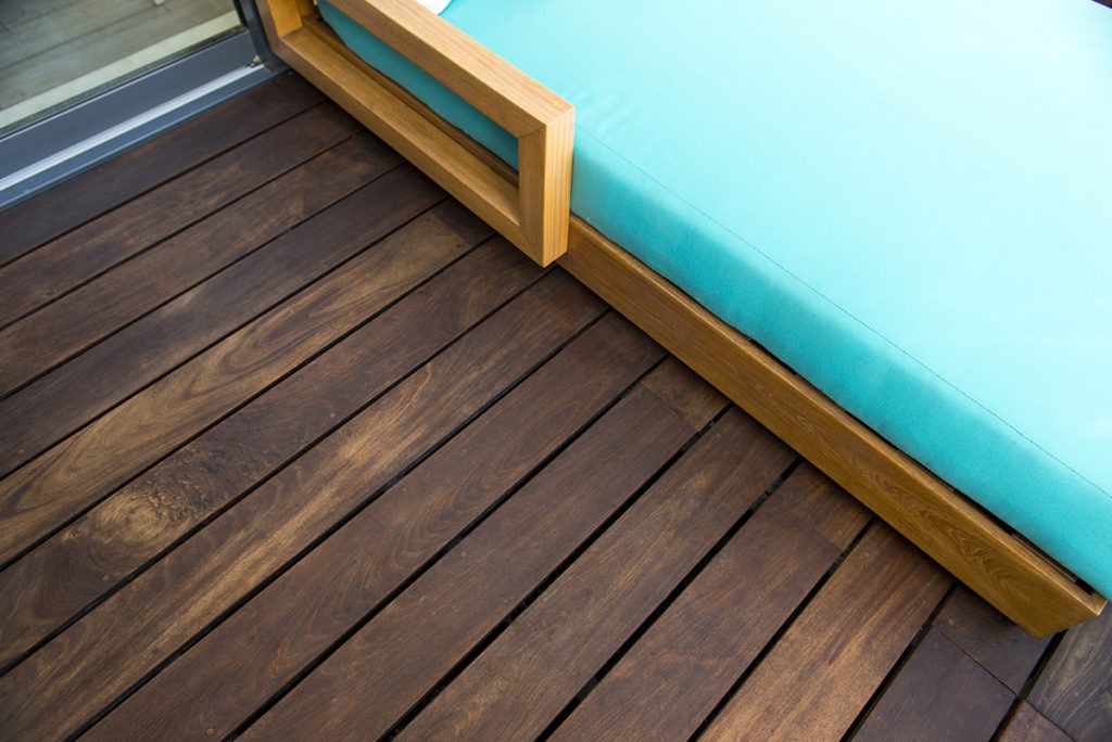 ipe-hardwood-decking-gallery-20