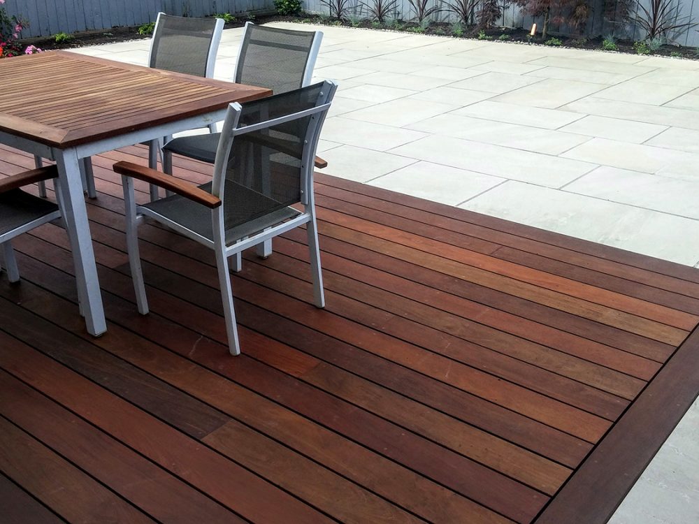 ipe-hardwood-decking-gallery-21