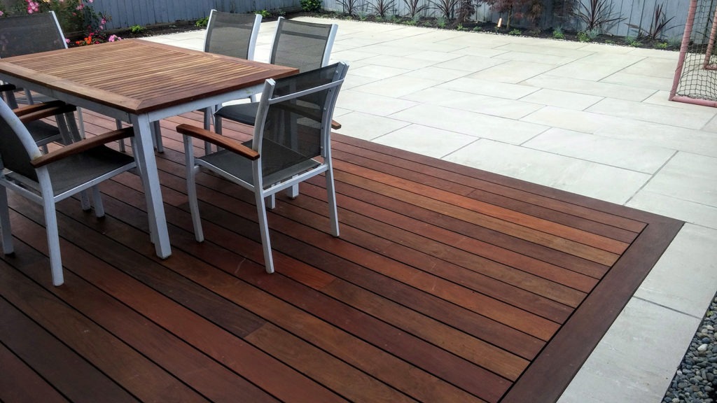 ipe-hardwood-decking-gallery-21