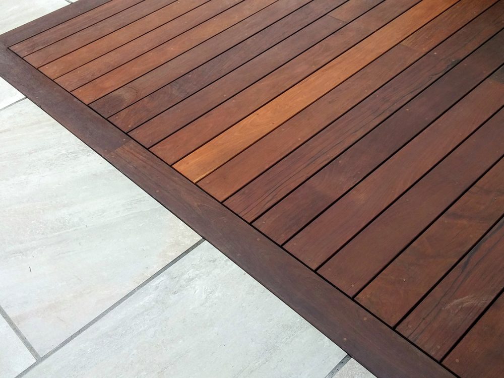 ipe-hardwood-decking-gallery-22