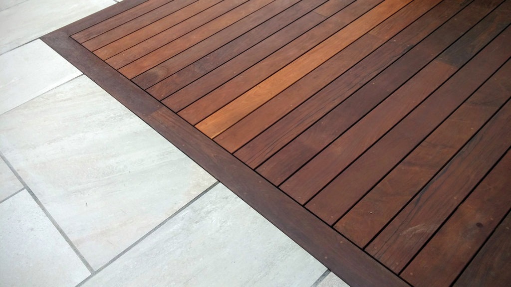 ipe-hardwood-decking-gallery-22