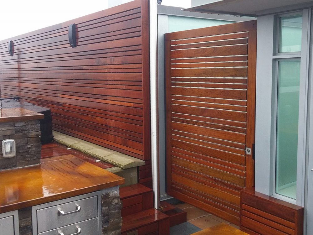 ipe-hardwood-decking-gallery-26