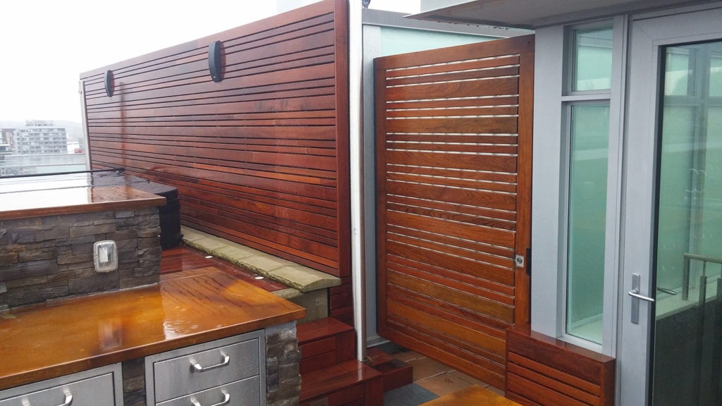 ipe-hardwood-decking-gallery-26