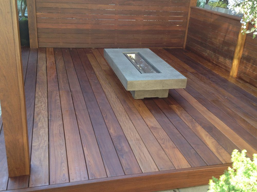 ipe-hardwood-decking-gallery-27