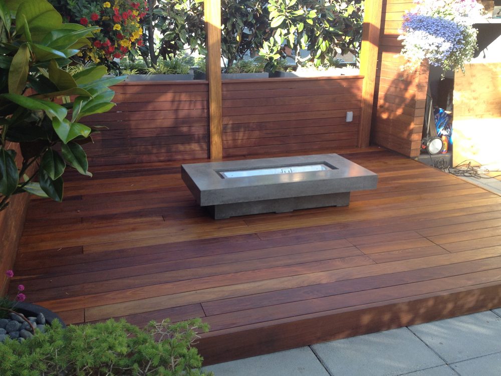 ipe-hardwood-decking-gallery-28