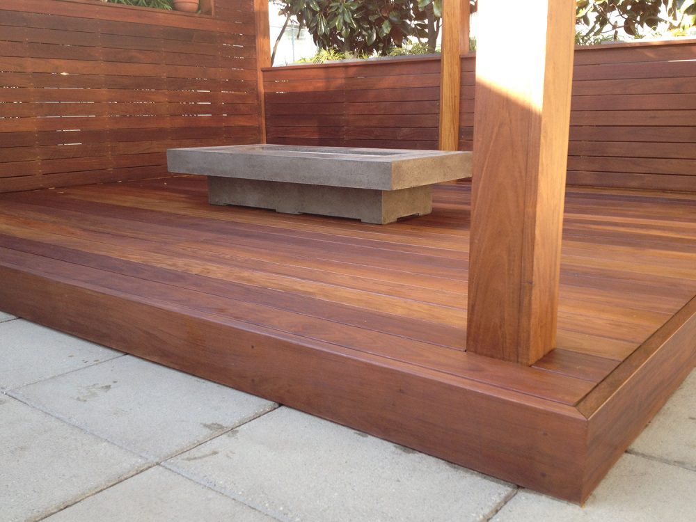 ipe-hardwood-decking-gallery-29