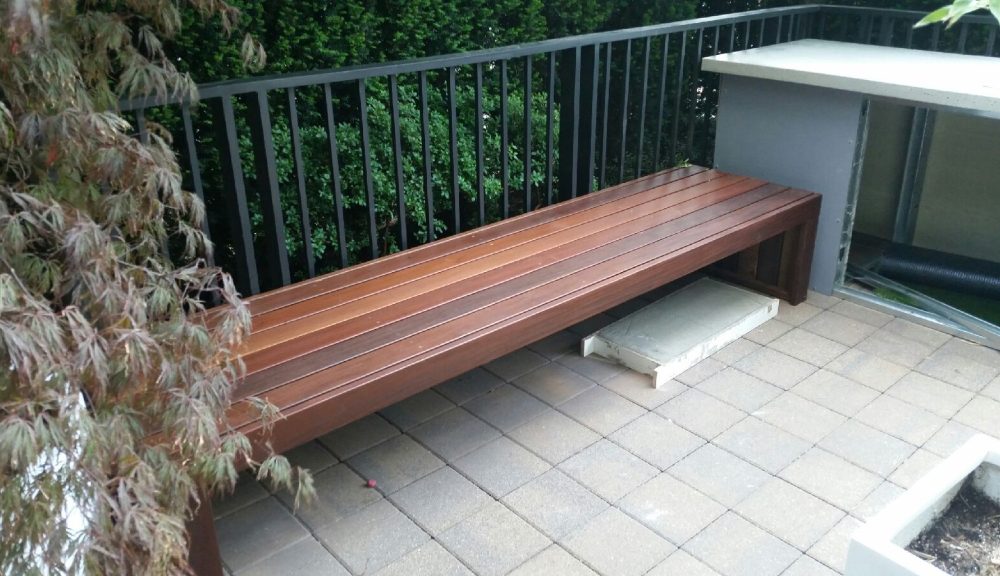 ipe-hardwood-decking-gallery-33