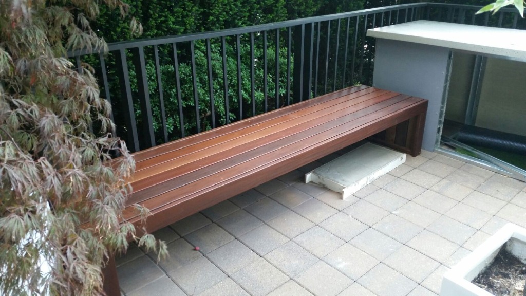 ipe-hardwood-decking-gallery-33