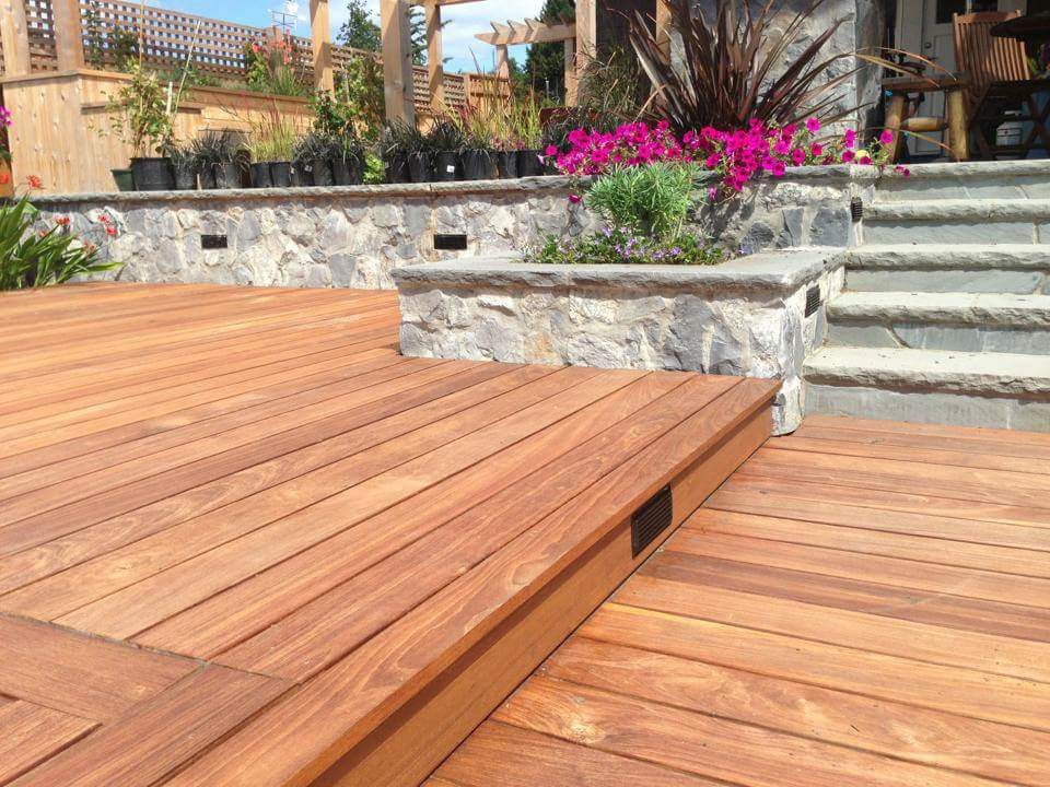 ipe-hardwood-decking-gallery-8