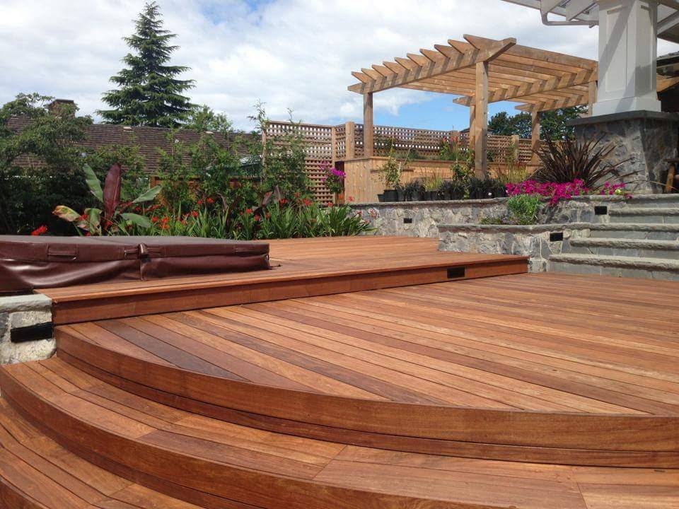 ipe-hardwood-decking-gallery-9