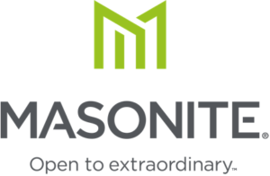 masonite_logo