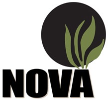 nova-logo