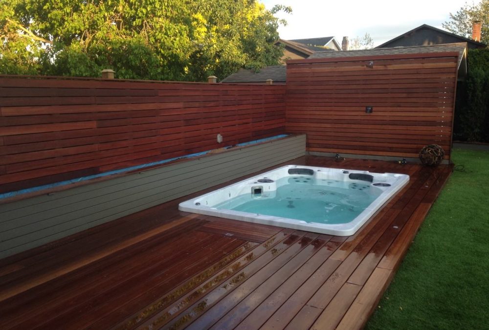 pacific-outdoor-Batu Deck-Ladner