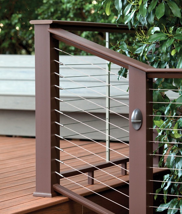 railing-evolutionsrail-contemporary-vertical