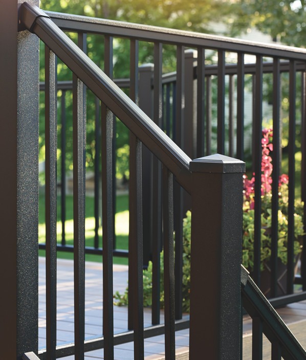 railing-impressionrail-vertical