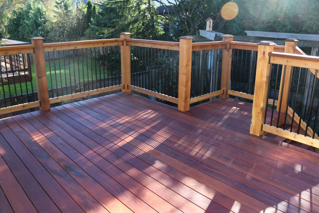 rawe-tigerwood-hardwood-decking-06