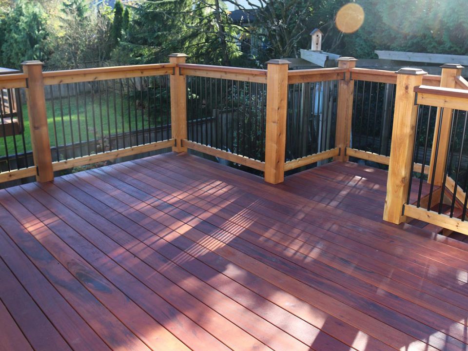 rawe-tigerwood-hardwood-decking-06