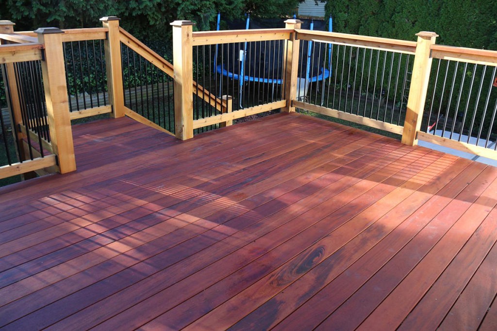 rawe-tigerwood-hardwood-decking-07