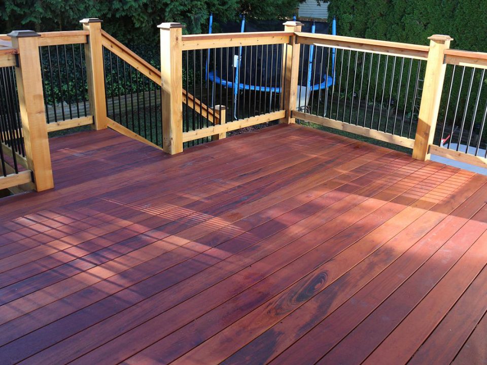 rawe-tigerwood-hardwood-decking-07