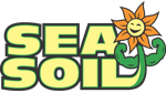 seasoil-logo