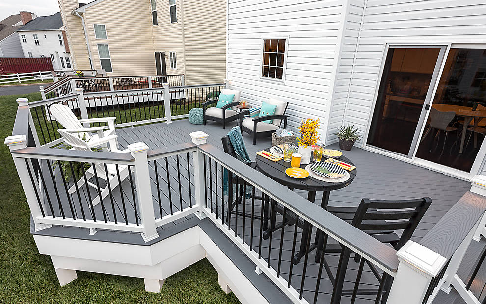 select-decking-railing-furniture-dining-pebble-classic-white-grey