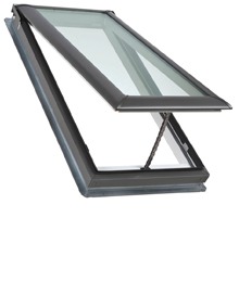 skylight-angle-vs