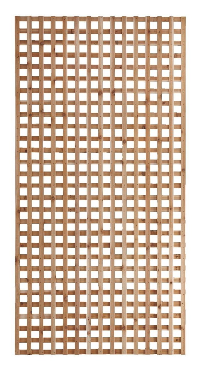 square_grid_cedar_lattice