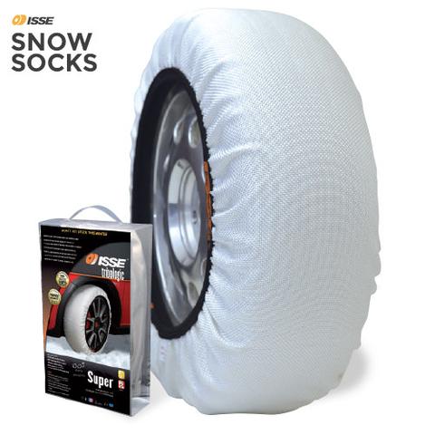 super-snow-sock-package-500x500_480x480