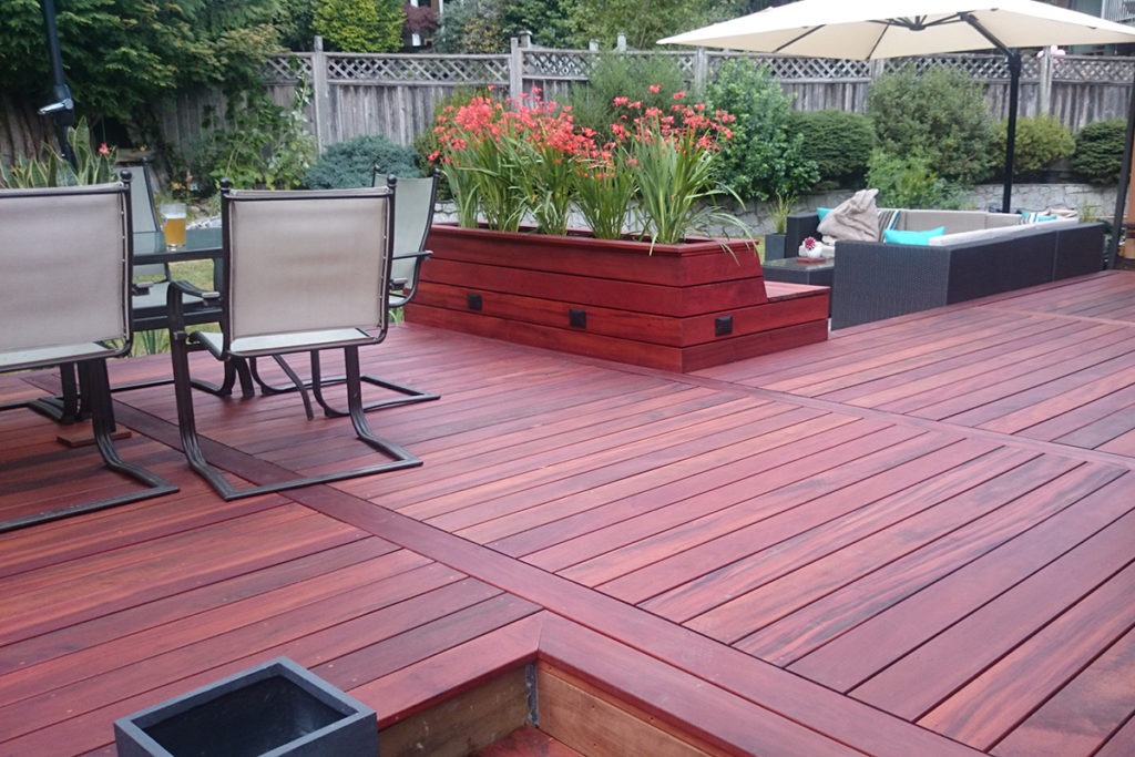 tessier-tigerwood-hardwood-decking-03