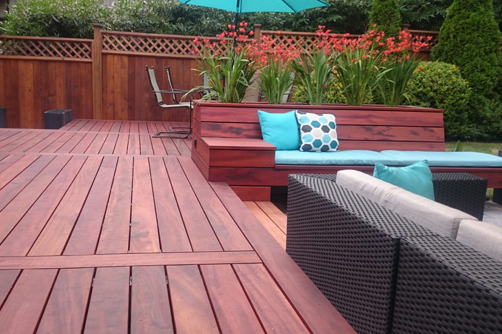 tessier-tigerwood-hardwood-decking-04