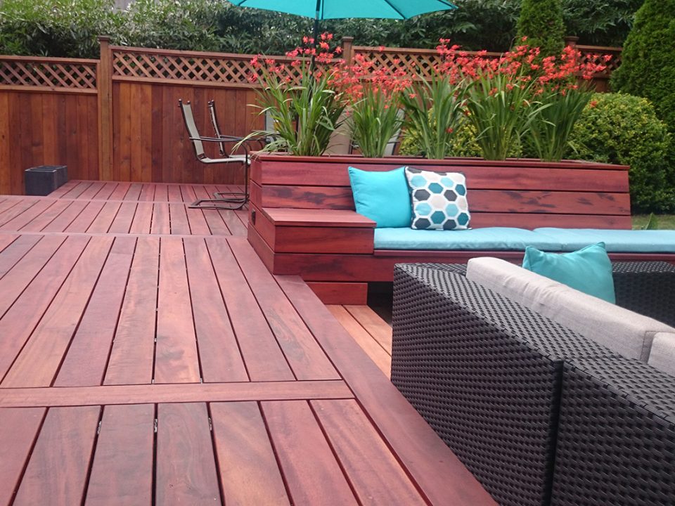 tessier-tigerwood-hardwood-decking-04