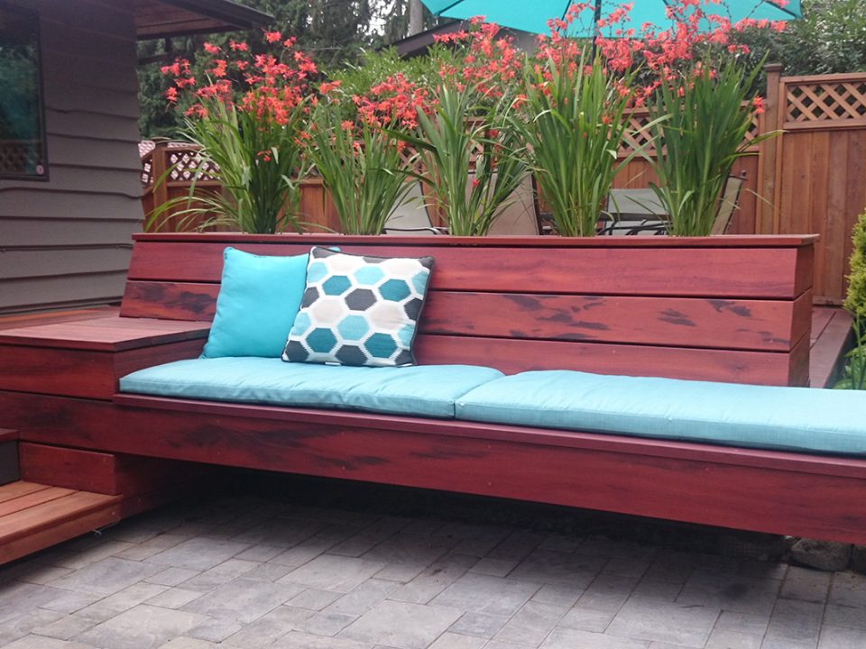 tessier-tigerwood-hardwood-decking-05