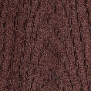 trex-select-woodland-brown-swatch