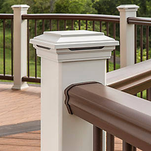 trex-transcend-railing-crown-rail