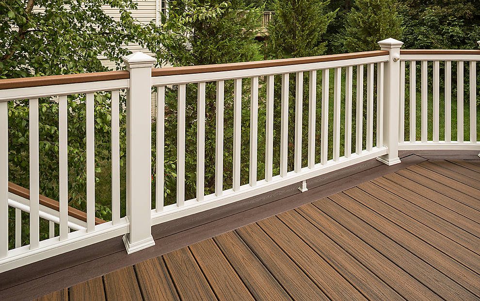 trex-transcend-railing-white