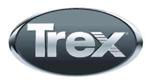 trex_logo