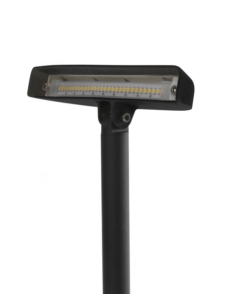 trex_outdoor_lighting_multifunction_light