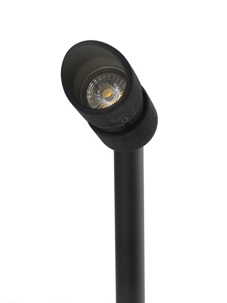 trex_outdoor_lighting_spotlight