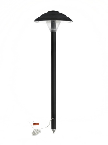 Tru-Post® 103 LED Deck Fence Post Light