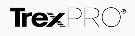 trex_pro_logo