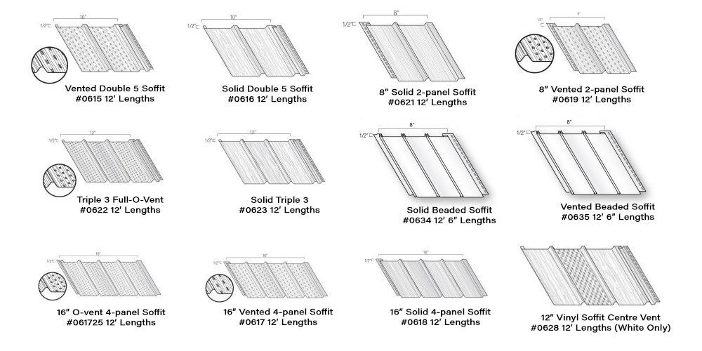 vinyl_soffit_profiles