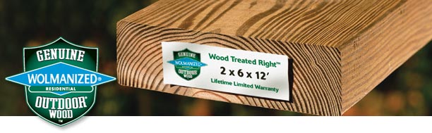 wolmanized-treated-lumber