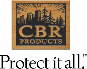 cbr-logo