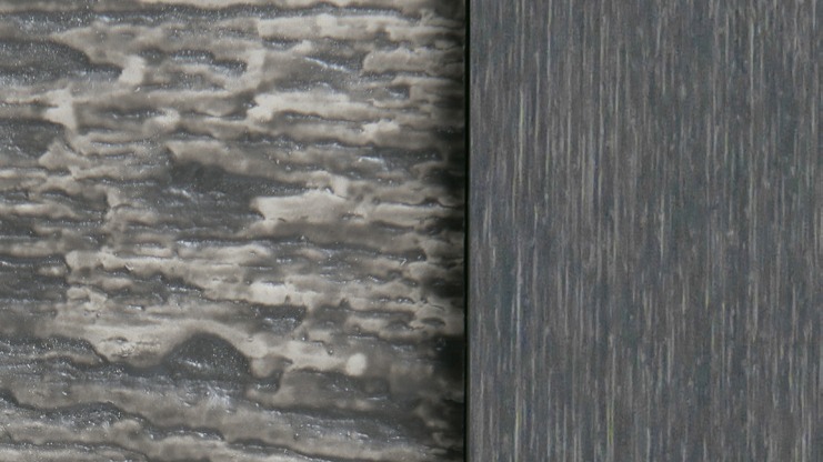 RusticSeries_matching_trim