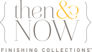 Then_Now_Logo_collections
